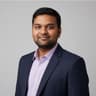 Rakesh Cheekatimala